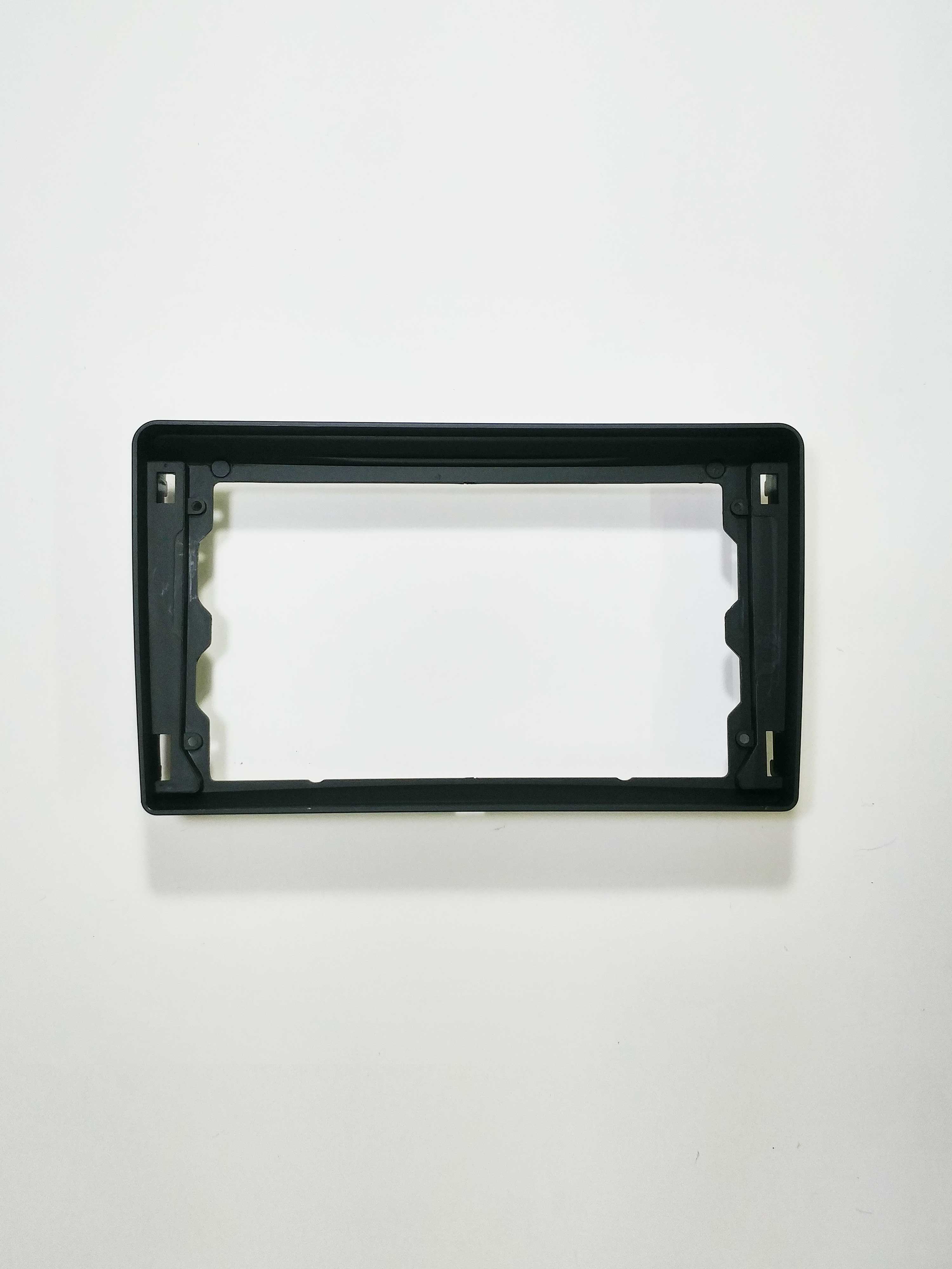 Mặt Dưỡng FORD TRANSIT 2011-2020 (9 inch)